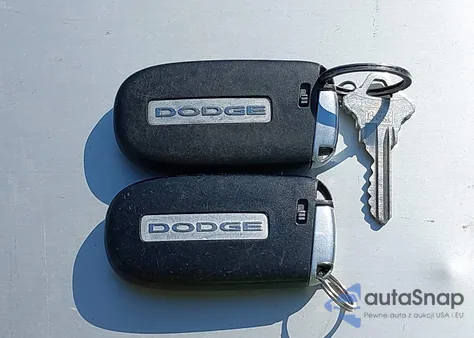 2015 Dodge Charger Sxt z USA, uszkodzony, nr VIN 2C3CDXJG7FH884274